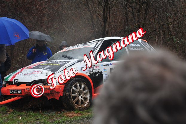 DSC_6738.jpg